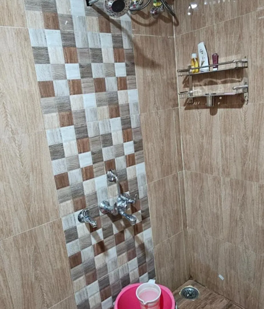 Ferienwohnung Kashi Shree Varanasi 0*,  Indien