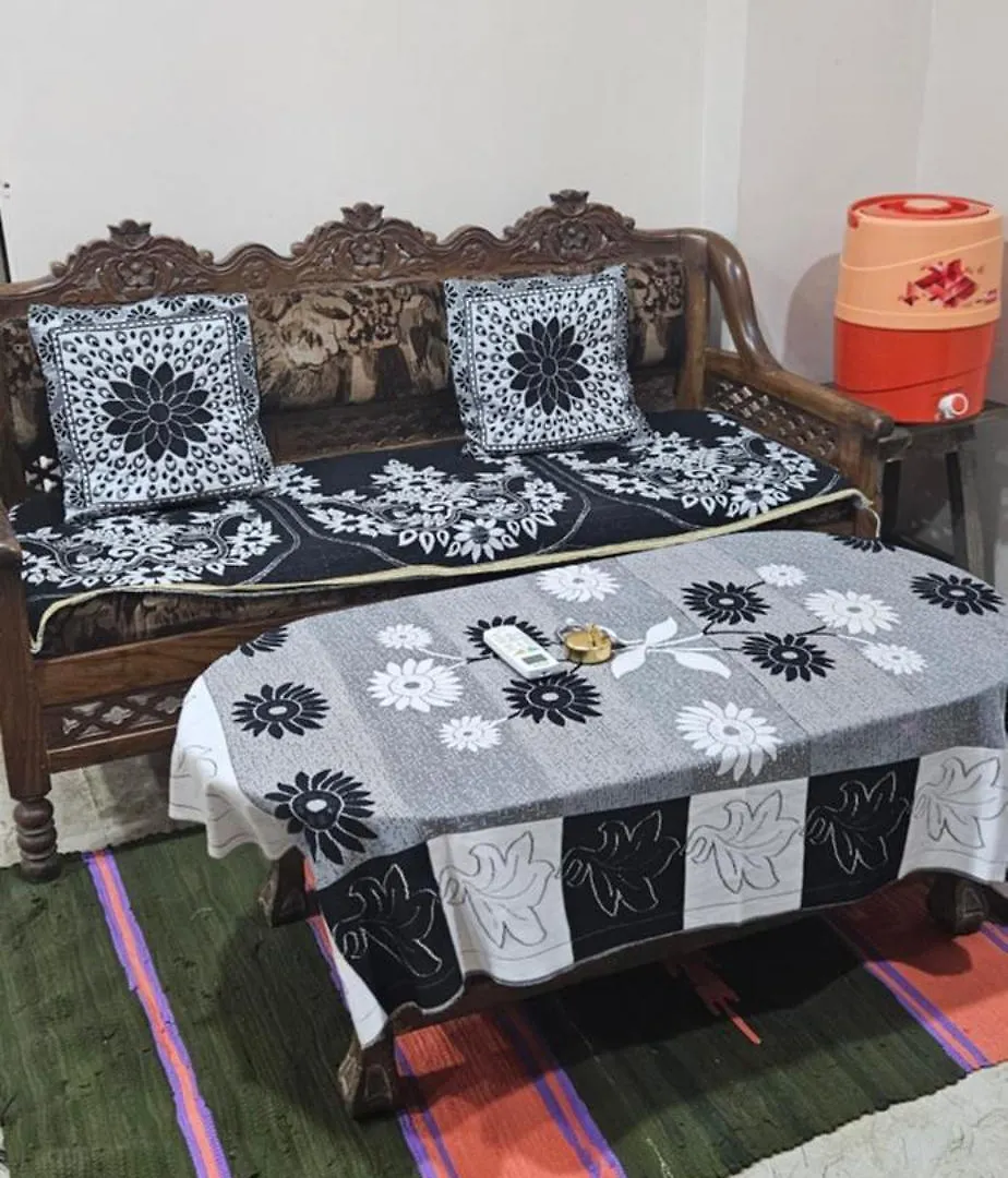 Privatunterkunft Ferienwohnung Kashi Shree Varanasi