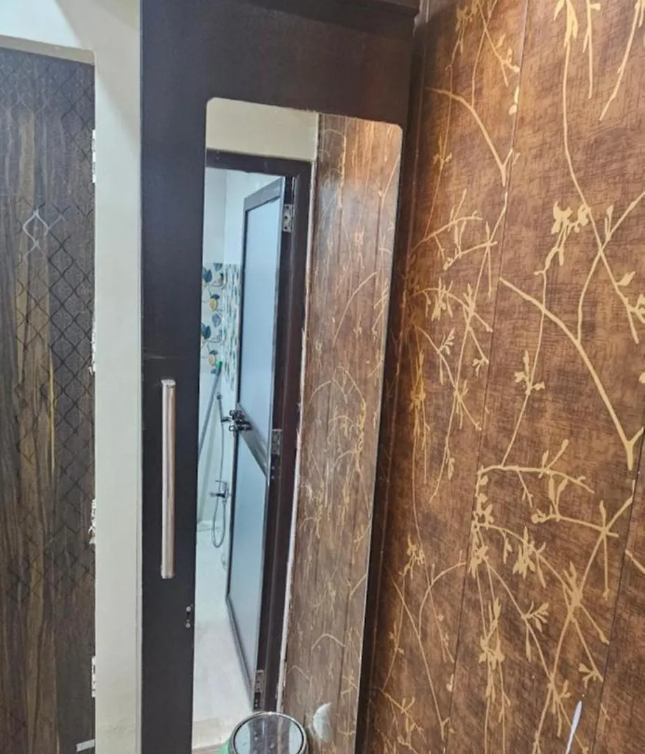 Ferienwohnung Kashi Shree Varanasi 0*,